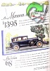 Marmon 1928 040.jpg